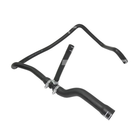 wąż chłodzenia oleju Linde 3924410816