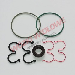 uszczelnienia Linde 0009608060