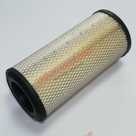 filtr powietrza Linde 0009839000, FPC-425, C13154, SA17257
