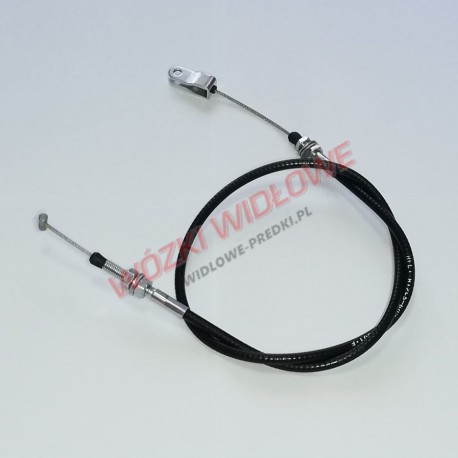 linka przyspieszenia Heli H12C5-60202