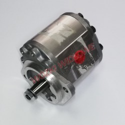 pompa hydrauliczna Dynamatic A40L33314
