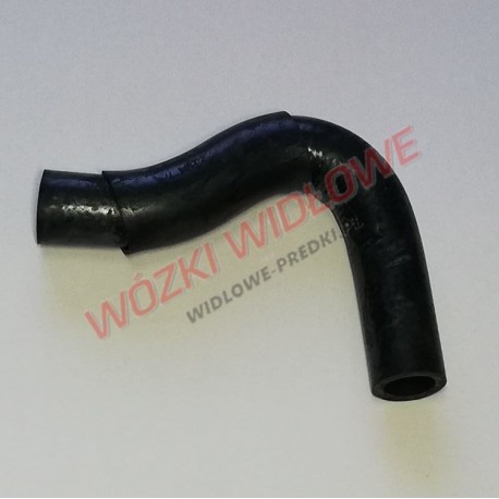 wąż Nissan 14080-50K00