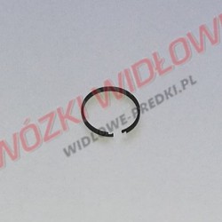 pierścień Toyota 32516-10510-71