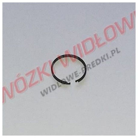 pierścień Toyota 32516-10510-71