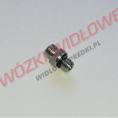 króciec Linde 9721002008