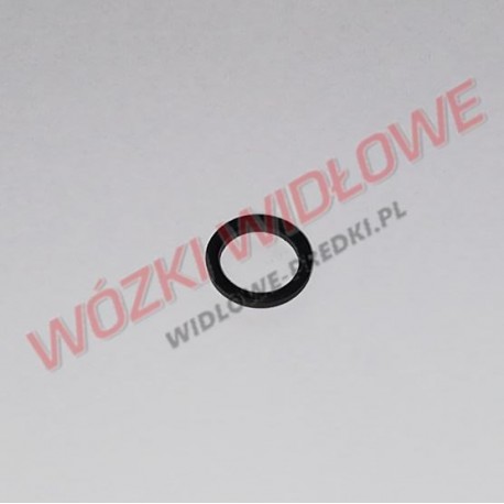 uszczelniacz Hangcha 202200160014