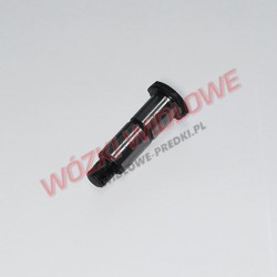 sworzeń Hangcha XF250-220006-000