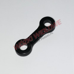 łącznik HC XF250-220008-000