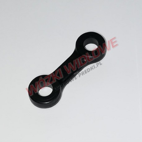 łącznik HC XF250-220008-000