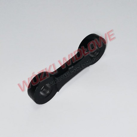 łącznik Hangcha XF250-220007-000