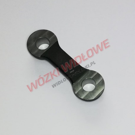 łącznik górny Nissan J02A