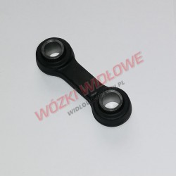 łącznik dolny Nissan J02A