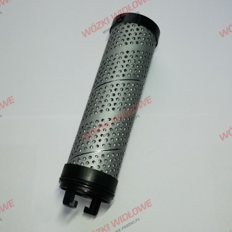 filtr hydrauliki Still Linde 0009831665