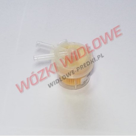 filtr paliwa Mitsubishi FG15