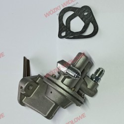 pompa Toyota 23100-78002-71