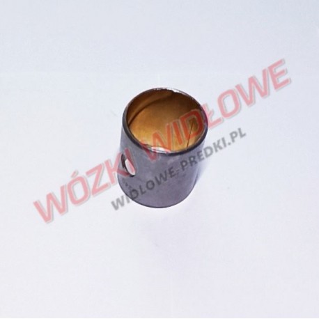 tuleja przechyłu Mitsubishi od ramy