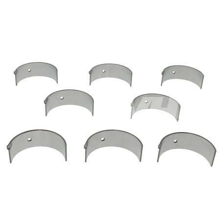 panewki korby Mazda FE - nadwymiar