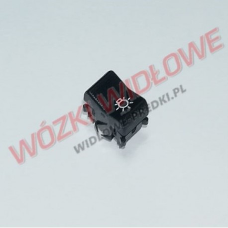 włącznik świateł