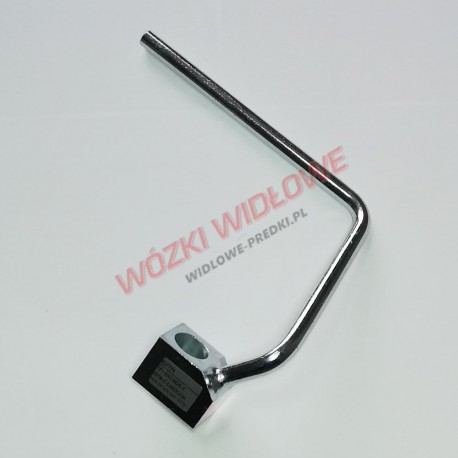 rurka Linde 1624401505