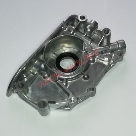 pompa olejowa Mazda 2,0