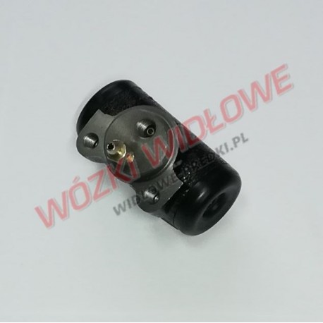 cylinderek hamulcowy TCM FG35N5