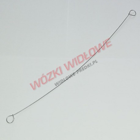 linka Jungheinrich 50022393