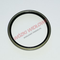 uszczelnienie Mitsubishi 130mm