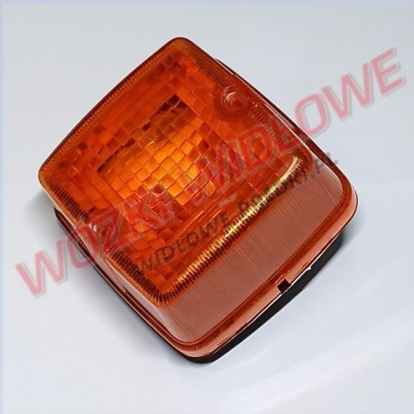 lampa Linde 0009741028