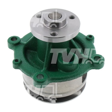 pompa wody Volvo TAD750