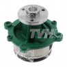 pompa wody Volvo TAD750