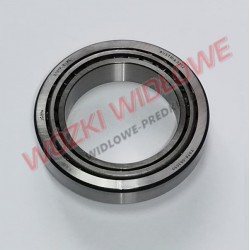 łożysko LINDE 0009246870 Still 518917 Daewoo 14010700524 Fiat 0145673