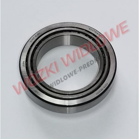 łożysko LINDE 0009246870 Still 518917 Daewoo 14010700524 Fiat 0145673