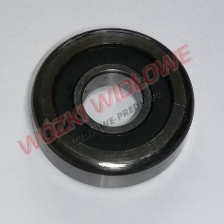 łożysko Doosan D581814 Daewoo 910946 