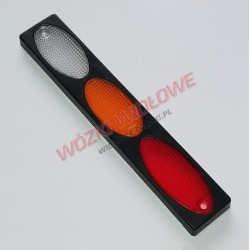 klosz Nissan 26521-FK10A