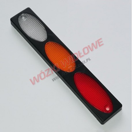 klosz Nissan 26521-FK10A