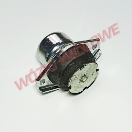 poduszka ramy Linde 0009654036