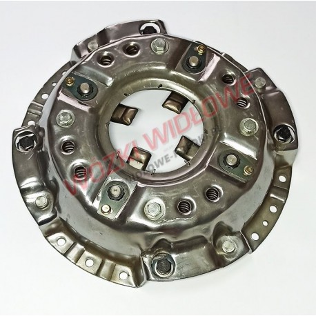 docisk sprzęgła wózka widłowego Mitsubishi