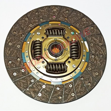 tarcza Mitsubishi 91321-11100