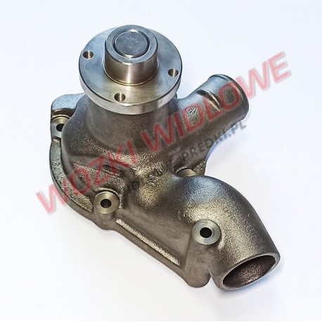 pompa układu chłodzenia 164144/10