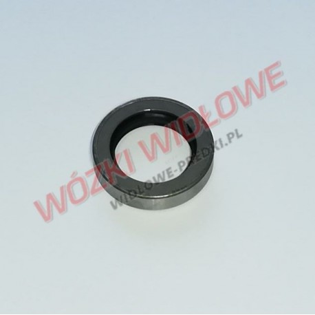 simmering NOK 7X4802