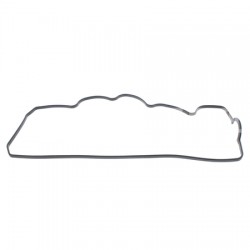 gumowa uszczelka pokrywy Mitsubishi 4G52