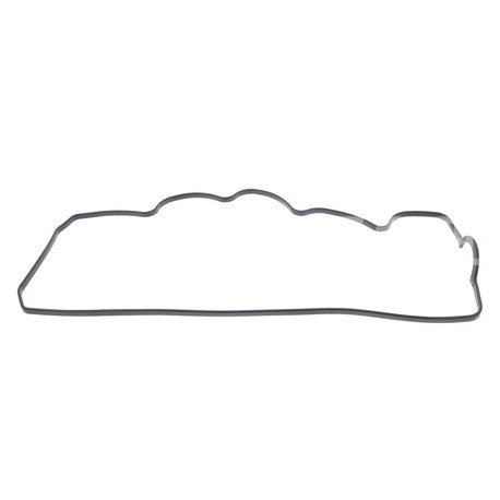 gumowa uszczelka pokrywy Mitsubishi 4G52