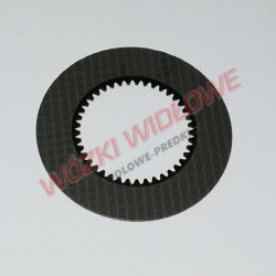 tarcza cierna Komatsu 3EA-15-11173