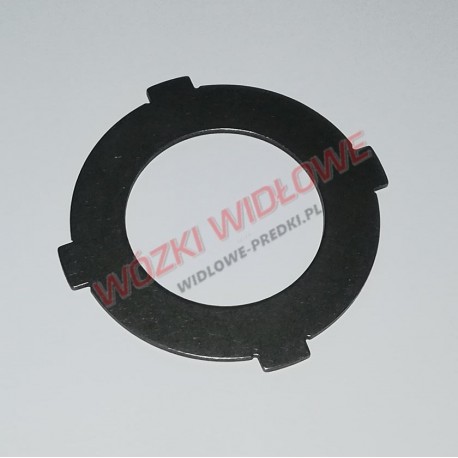 przekładka Komatsu 3EA-15-11180