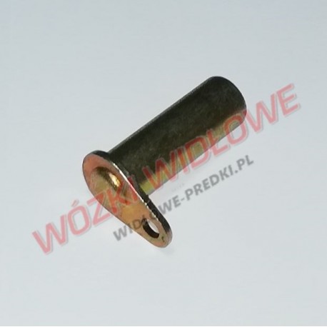 Toyota 65506-26600-71 (65506-F2180-71)