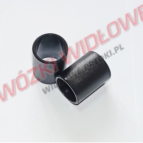 tulejka siłownika przechyłu