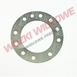 uszczelka HC N030-110009-000