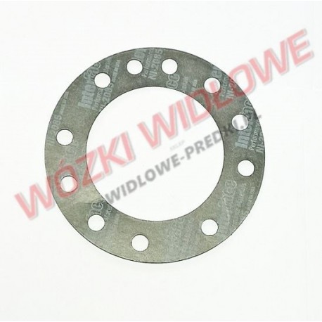 uszczelka HC N030-110009-000