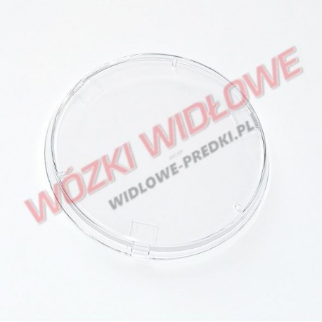 szkiełko Toyota 54154-23320-71