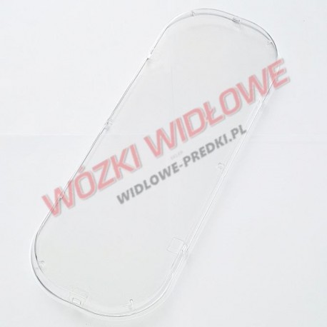 szkiełko Toyota 54155-23320-71